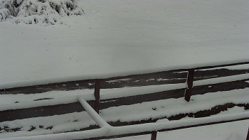 SkiAreál - Horský hotel...