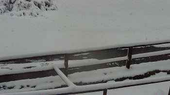 SkiAreál - Horský hotel...