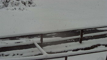 SkiAreál - Horský hotel...