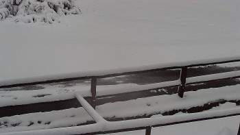 SkiAreál - Horský hotel...