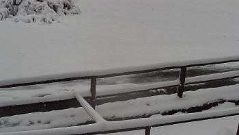 SkiAreál - Horský hotel...