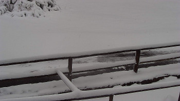 SkiAreál - Horský hotel...