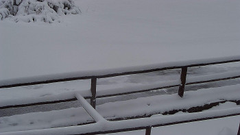 SkiAreál - Horský hotel...