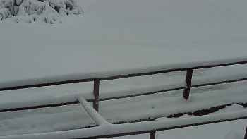 SkiAreál - Horský hotel...