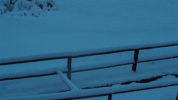 SkiAreál - Horský hotel...