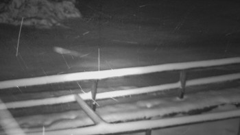 SkiAreál - Horský hotel...