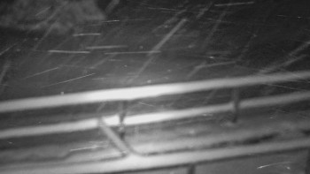 SkiAreál - Horský hotel...