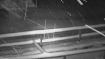 SkiAreál - Horský hotel...