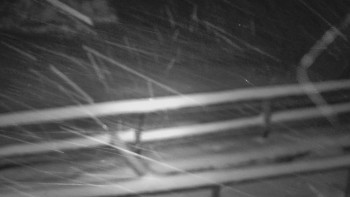 SkiAreál - Horský hotel...