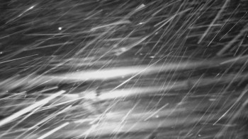 SkiAreál - Horský hotel...