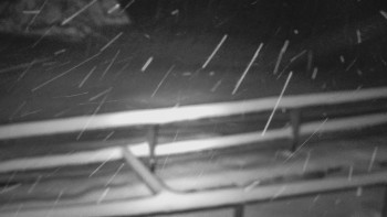 SkiAreál - Horský hotel...