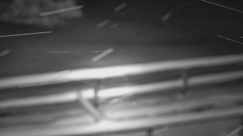 SkiAreál - Horský hotel...