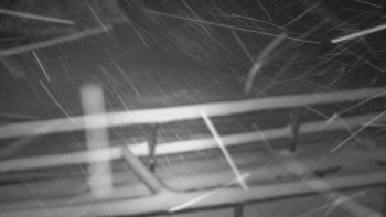 SkiAreál - Horský hotel...