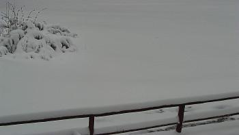 SkiAreál - Horský hotel...