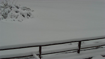 SkiAreál - Horský hotel...