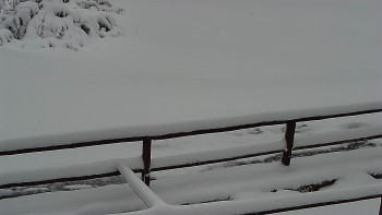 SkiAreál - Horský hotel...