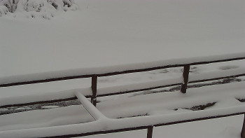 SkiAreál - Horský hotel...