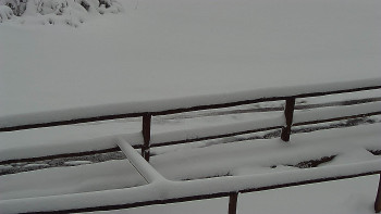 SkiAreál - Horský hotel...