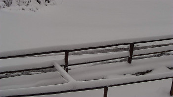 SkiAreál - Horský hotel...