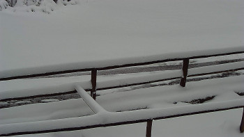 SkiAreál - Horský hotel...