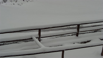 SkiAreál - Horský hotel...