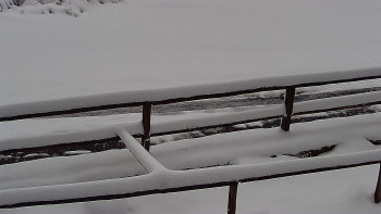 SkiAreál - Horský hotel...