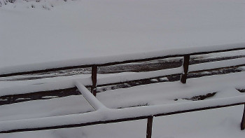 SkiAreál - Horský hotel...