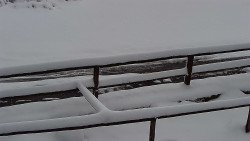 Nastupní stanice vleku