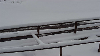 SkiAreál - Horský hotel...