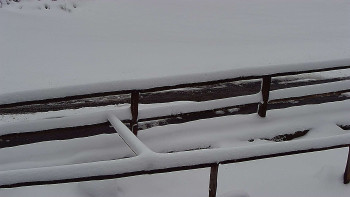 SkiAreál - Horský hotel...