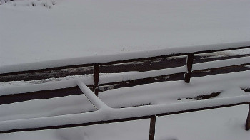 SkiAreál - Horský hotel...