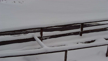 SkiAreál - Horský hotel...