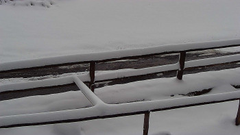 SkiAreál - Horský hotel...