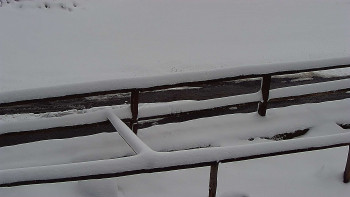 SkiAreál - Horský hotel...