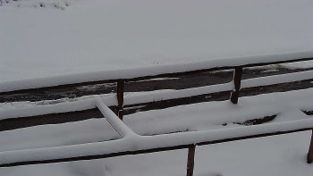 SkiAreál - Horský hotel...