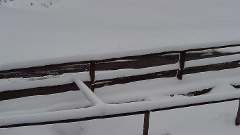 SkiAreál - Horský hotel...