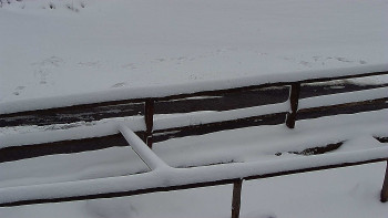 SkiAreál - Horský hotel...