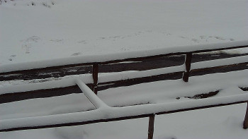 SkiAreál - Horský hotel...