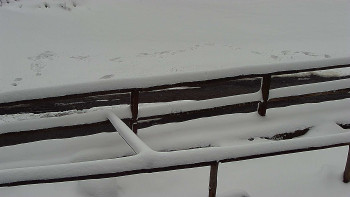 SkiAreál - Horský hotel...