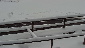 SkiAreál - Horský hotel...