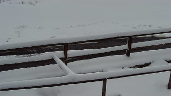 SkiAreál - Horský hotel...