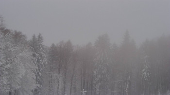 SkiAreál - Horský hotel...