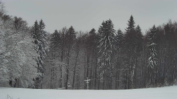 SkiAreál - Horský hotel...