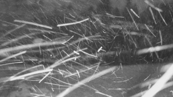 SkiAreál - Horský hotel...