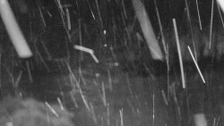 Nastupní stanice vleku