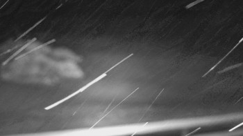 SkiAreál - Horský hotel...