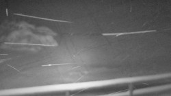 Nastupní stanice vleku