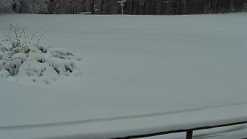 SkiAreál - Horský hotel...