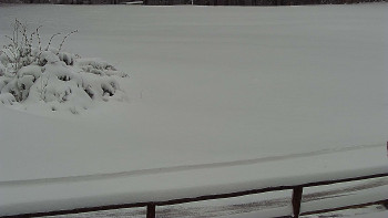 SkiAreál - Horský hotel...