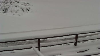 SkiAreál - Horský hotel...